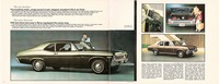 1969 Chevrolet Pacesetter Values Mailer-10-11.jpg